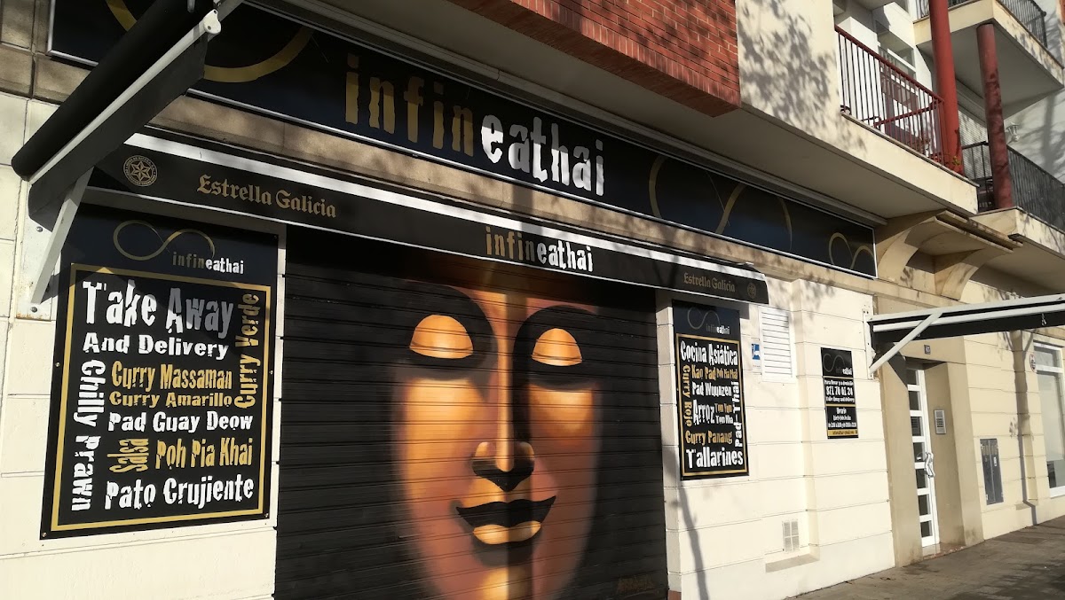 Infineathai